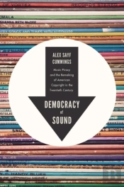 Democracy Of Sound