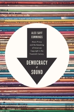 Bertrand.pt - Democracy Of Sound