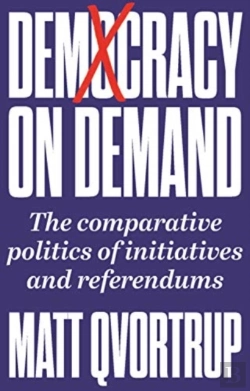 Bertrand.pt - Democracy On Demand