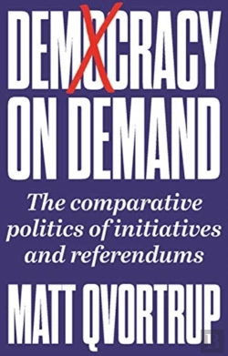 Bertrand.pt - Democracy On Demand