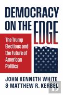 Democracy On The Edge