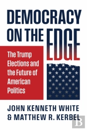 Democracy On The Edge