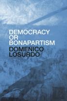 Democracy Or Bonapartism