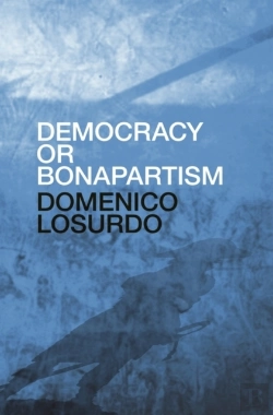 Bertrand.pt - Democracy Or Bonapartism