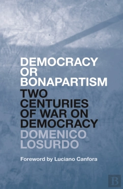 Bertrand.pt - Democracy Or Bonapartism