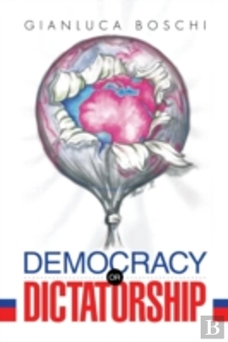 Bertrand.pt - Democracy Or Dictatorship