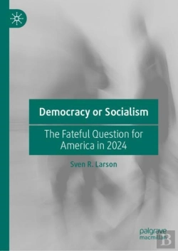 Bertrand.pt - Democracy Or Socialism