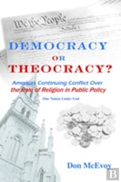 Bertrand.pt - Democracy Or Theocracy?