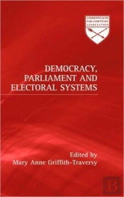 Democracy, Parliament And Electoral Systems