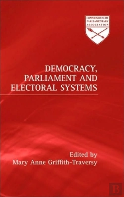 Bertrand.pt - Democracy, Parliament And Electoral Systems