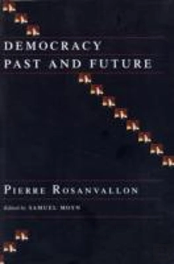 Bertrand.pt - Democracy Past And Future