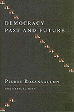 Bertrand.pt - Democracy Past And Future