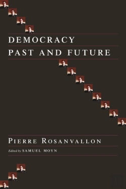 Bertrand.pt - Democracy Past And Future