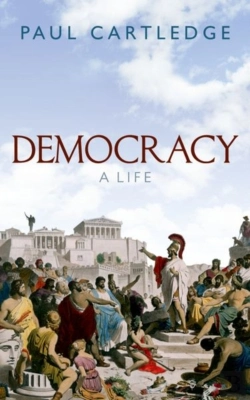 Bertrand.pt - Democracy