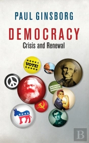 Democracy