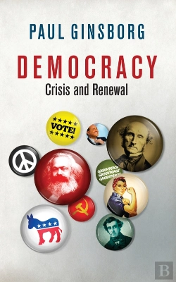 Bertrand.pt - Democracy