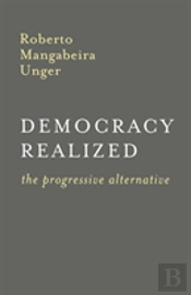 Democracy Realized