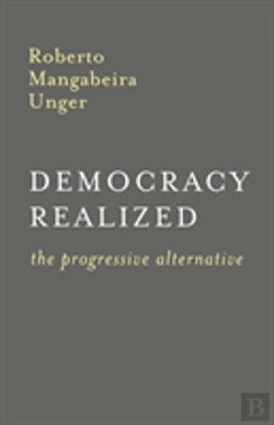Bertrand.pt - Democracy Realized