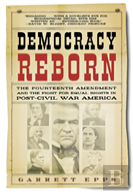 Democracy Reborn