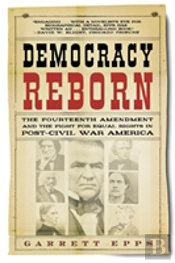 Democracy Reborn