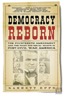 Bertrand.pt - Democracy Reborn