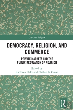 Bertrand.pt - Democracy, Religion, And Commerce