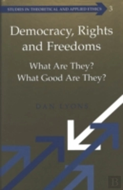 Bertrand.pt - Democracy, Rights And Freedoms