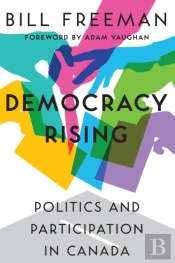 Democracy Rising