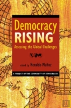 Bertrand.pt - Democracy Rising
