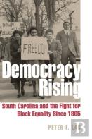 Democracy Rising