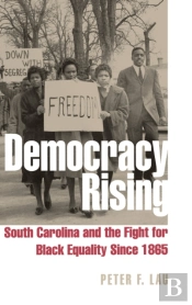 Democracy Rising