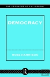 Democracy