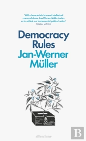 Democracy Rules