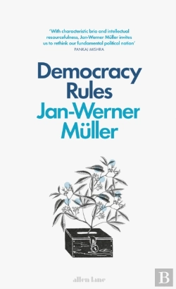 Bertrand.pt - Democracy Rules