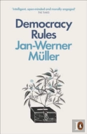 Democracy Rules