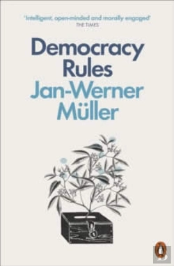 Bertrand.pt - Democracy Rules