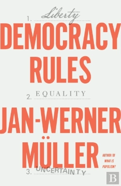 Bertrand.pt - Democracy Rules
