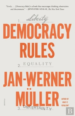 Bertrand.pt - Democracy Rules