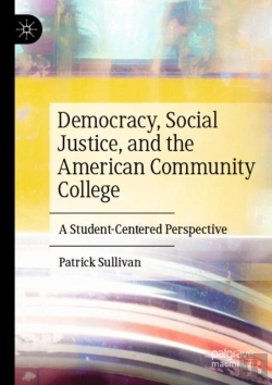 Bertrand.pt - Democracy, Social Justice, And The American Community College