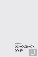 Democracy Soup