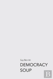 Democracy Soup