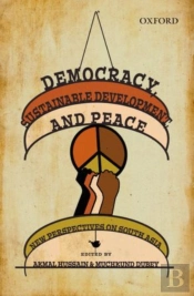 Democracy, Sustainable Development, And Peace