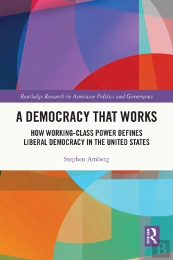 Bertrand.pt - Democracy That Works