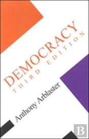 Democracy Third Edition