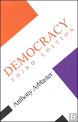 Bertrand.pt - Democracy Third Edition