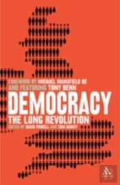 Democracy