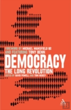 Bertrand.pt - Democracy
