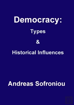 Bertrand.pt - Democracy: Types& Historical Influences