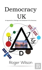 Democracy Uk