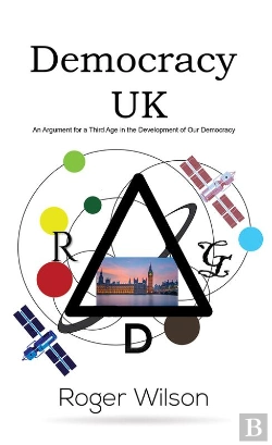 Bertrand.pt - Democracy Uk